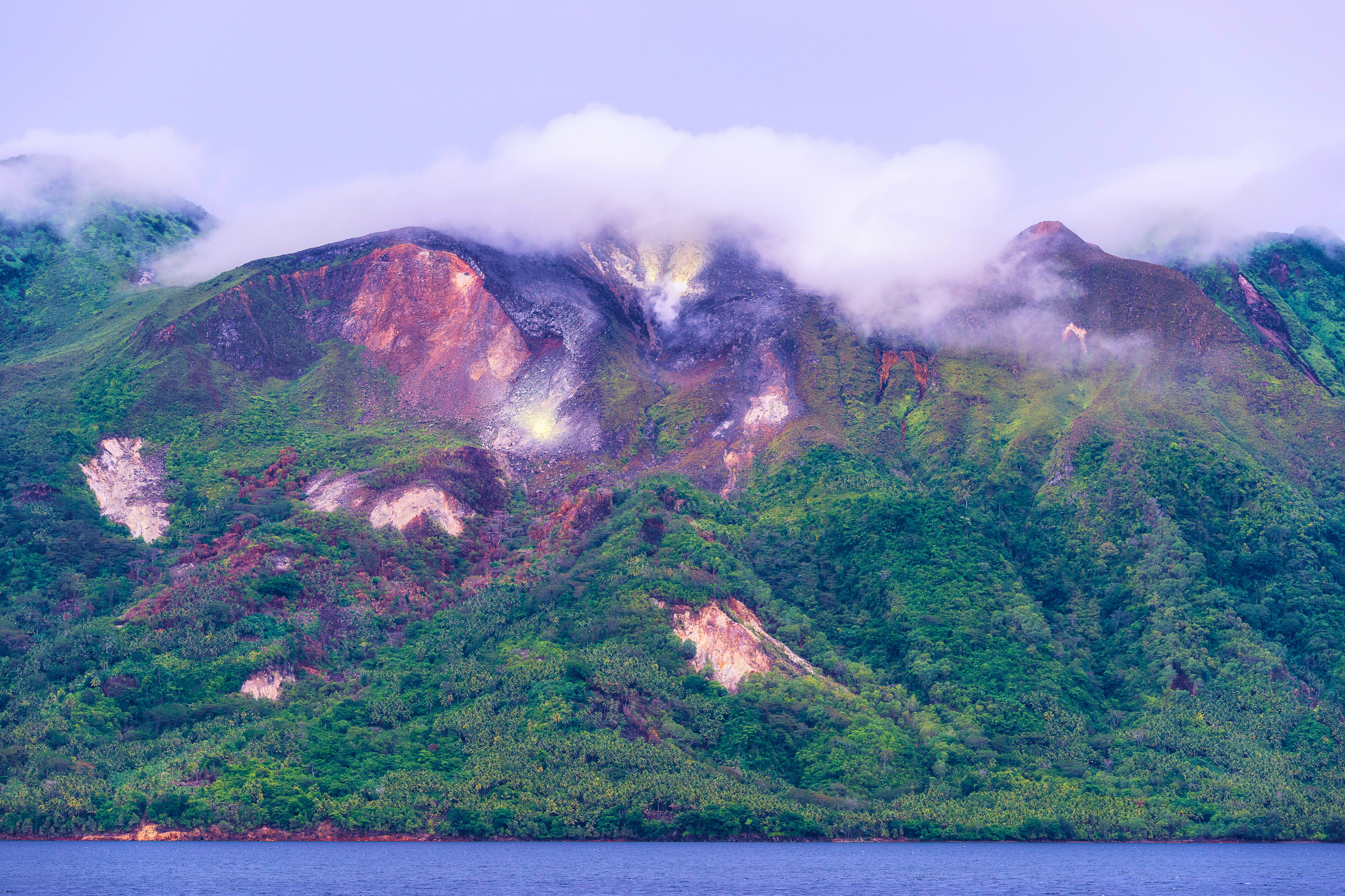 barat daya islands.webp